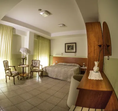 Tourist Hotel Hotels in 