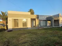 Comfortable and luxurious stay Ξενοδοχεία στην πόλη 