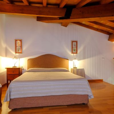 Classic One-Bedroom Apartment Poggio All'Agnello – Sport & Active Holidays Promo Code