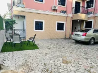 Residence Svet Hotels in 