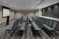Residence Inn Salt Lake City Murray