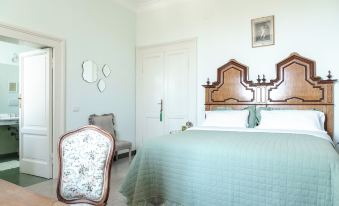 Villa Monacelli - Housity