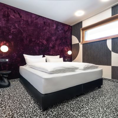 Suite Schachmatt Laurichhof Promo Code