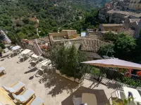 Bed and Breakfast Terra del Sole Ibla Hotels in Ragusa
