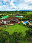 Casa Abba Hotel Hotels in 