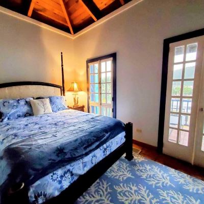 Luxury Apartment, 1 Bedroom, Sea Facing Aqua Promo Code