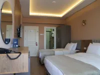 Otel 57 Hotels in Sinop