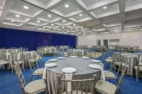 CHN Hotel Monterrey Centro, Trademark Collection by Wyndham