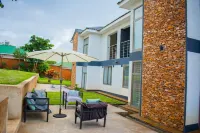 Divine Heights Bed and Breakfast Lilongwe Area 43