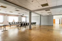 Hotel Vestina Hotel di Wisla