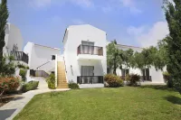 Akti Beach Hotel & Village Resort