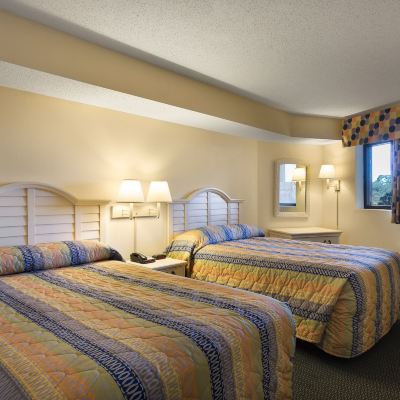 South Tower 3 Br Angle Oceanfront Condo Ocean Reef Resort Promo Code
