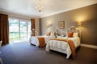 Tsitsikamma Village Inn Hotels in 