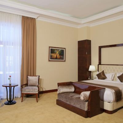 Family Room Sapphire Addis Promo Code