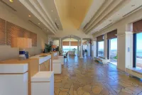 Yumihari-No-OKA Hotel
