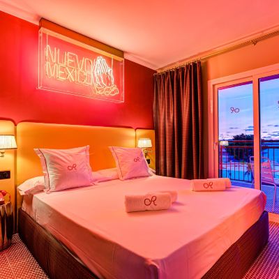 Suite Romeos Ibiza - Adults Only Promo Code