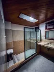 Hotel Sunrise by Hype Các khách sạn ở 