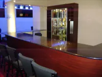Gaborone Hotel Hotels in Gaborone