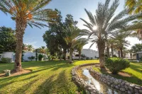 Steigenberger Marhaba Thalasso Hammamet Hotels in 