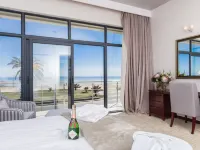 Flamingo Villas Boutique Hotel Hotels in Walvis Bay
