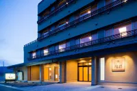 Japanese Style Hotel Isomura Hotels in 