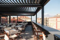 Hotel Stella Del Mare