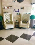 My Dream Place Hotel - Near Robinsons Mall