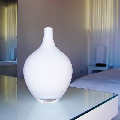 Deluxe Room, Multiple Beds, Ocean View Geejam Promo Code