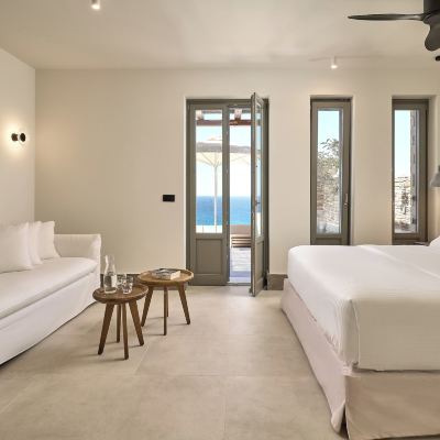 Comfort Suite Private Pool Ios Palace Promo Code