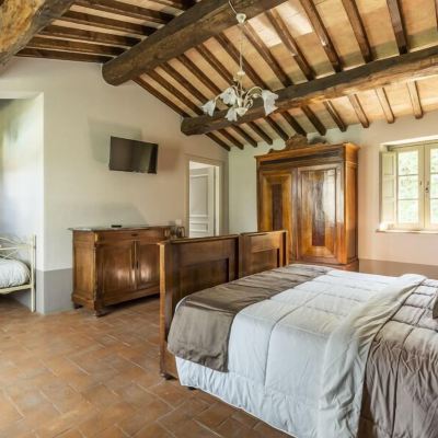 King Room Merigge Promo Code