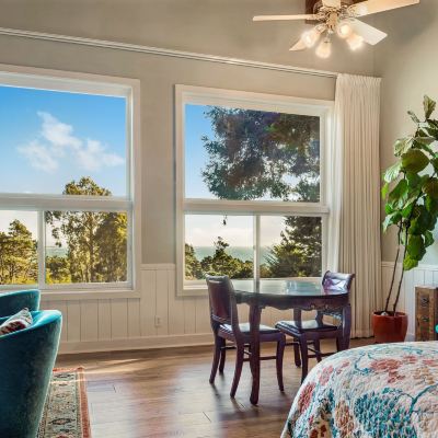 Southwind Suite Rendezvous Mendocino Promo Code