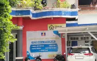 Riswan Homestay Hôtels à : 