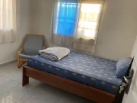 Star Lodge Отели в г. 