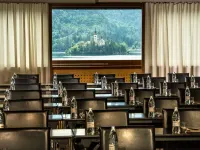 Hotel Lovec Hotels in Bled