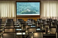 Hotel Lovec