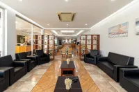 Hostel Bela Ria