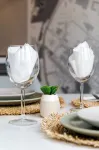 Apartament Spodek - by Kairos Apartments