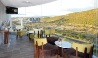 HS Hotsson Hotel Queretaro
