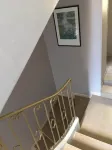 Hôtel le Stanislas