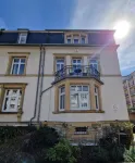 Hotel the Rose by Goeres Hoteles en 