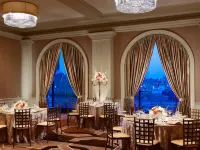 The Royal Sonesta Harbor Court Baltimore