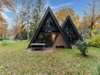Holiday Home in Stramproy Near Nature Reserves Hotels in Stramproy