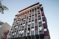 Deta Port Hotel Hotels in 