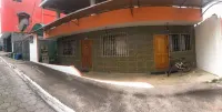 Casa de Huespedes Milena Hotels in 