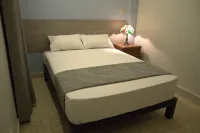Izza Hotel