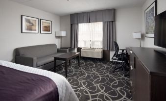 Stonecroft Inn - Housity