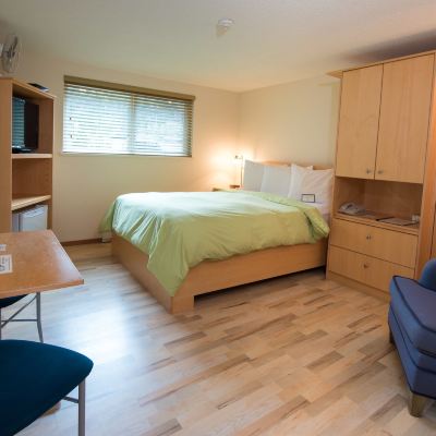 Standard Room Ocean Resort Promo Code