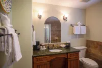 Castillo Inn at the Beach