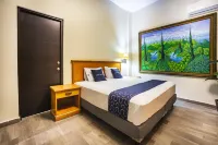 Hotel Boutique de Firma Hotels in 