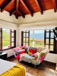 Hotel Reserva Monarca Hotel a 